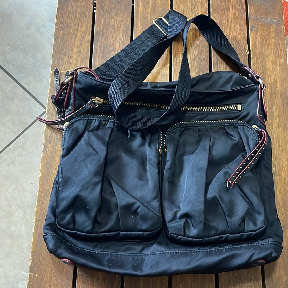 Mz Wallace - image 2